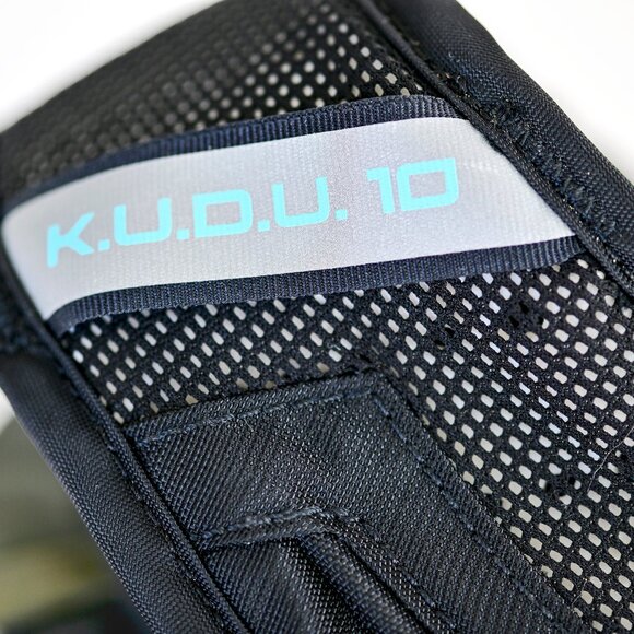 Camelbak KUDU 10L Protector Backpack - Picture 11 of 15